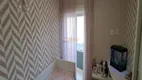 Foto 20 de Apartamento com 3 Quartos à venda, 114m² em Baeta Neves, São Bernardo do Campo