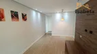 Foto 32 de Apartamento com 2 Quartos à venda, 63m² em Vila Moinho Velho, São Paulo