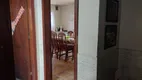 Foto 7 de Casa com 3 Quartos à venda, 101m² em Cavalhada, Porto Alegre