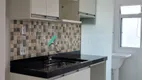 Foto 13 de Apartamento com 2 Quartos à venda, 47m² em Vila Satúrnia, Campinas