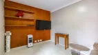 Foto 34 de Apartamento com 3 Quartos à venda, 60m² em Casa Branca, Santo André