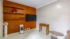 Foto 41 de Apartamento com 2 Quartos à venda, 50m² em Casa Branca, Santo André