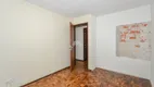 Foto 24 de Apartamento com 8 Quartos à venda, 325m² em São Francisco, Curitiba