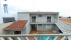 Foto 2 de Cobertura com 3 Quartos à venda, 250m² em Vila Harmonia, Araraquara