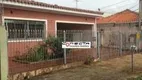 Foto 3 de Casa com 3 Quartos à venda, 230m² em Barão Geraldo, Campinas
