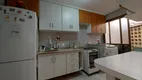 Foto 18 de Casa de Condomínio com 3 Quartos à venda, 100m² em Vila Progresso, Sorocaba