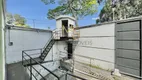 Foto 6 de Ponto Comercial para venda ou aluguel, 269m² em Jardim Bonfiglioli, São Paulo