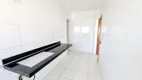 Foto 15 de Apartamento com 2 Quartos para alugar, 61m² em Vila Guilhermina, Praia Grande