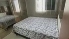 Foto 17 de Apartamento com 3 Quartos à venda, 73m² em Manaíra, João Pessoa