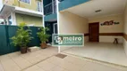 Foto 3 de Casa com 3 Quartos à venda, 147m² em Jardim Mariléa, Rio das Ostras