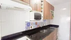 Foto 18 de Apartamento com 3 Quartos à venda, 72m² em Vila Matilde, São Paulo