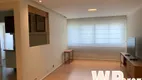 Foto 2 de Apartamento com 3 Quartos à venda, 105m² em Itaim Bibi, São Paulo