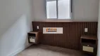 Foto 7 de Apartamento com 2 Quartos à venda, 71m² em Vila Marlene, São Bernardo do Campo