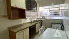 Foto 6 de Apartamento com 3 Quartos para venda ou aluguel, 114m² em Centro, Ponta Grossa