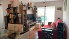 Foto 5 de Apartamento com 2 Quartos à venda, 87m² em Morumbi, São Paulo