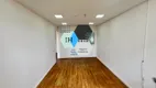 Foto 14 de Sala Comercial para alugar, 45m² em Jardim Dom Bosco, São Paulo