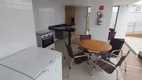 Foto 12 de Apartamento com 2 Quartos à venda, 90m² em Praia do Morro, Guarapari