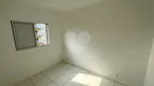 Foto 19 de Apartamento com 2 Quartos à venda, 48m² em Cidade Jardim, São Carlos