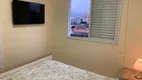 Foto 26 de Apartamento com 3 Quartos à venda, 67m² em Vila Bertioga, São Paulo