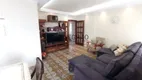 Foto 2 de Apartamento com 3 Quartos à venda, 90m² em Vila Moinho Velho, São Paulo