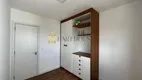 Foto 9 de Apartamento com 3 Quartos à venda, 105m² em Jardim Aclimação, Cuiabá