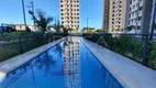 Foto 10 de Apartamento com 2 Quartos para alugar, 49m² em Jardim Paulistano, Ribeirão Preto