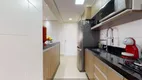 Foto 3 de Apartamento com 3 Quartos à venda, 60m² em Interlagos, São Paulo