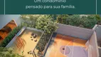 Foto 20 de Apartamento com 3 Quartos à venda, 106m² em Vila Clementino, São Paulo