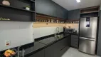 Foto 9 de Apartamento com 2 Quartos à venda, 87m² em Vila Andrade, São Paulo