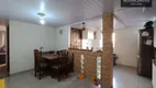 Foto 65 de Casa com 6 Quartos à venda, 210m² em Atuba, Colombo