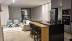 Foto 4 de Casa de Condomínio com 3 Quartos à venda, 260m² em Residencial Vivenda das Pitangueiras, Valinhos
