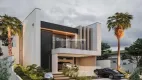Foto 4 de Casa de Condomínio com 3 Quartos à venda, 318m² em Itapema, Itatiba