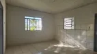 Foto 12 de Lote/Terreno à venda, 721m² em Vila Morangueira, Maringá