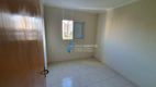 Foto 13 de Apartamento com 3 Quartos à venda, 80m² em Vila Leao, Sorocaba