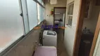 Foto 16 de Cobertura com 4 Quartos à venda, 257m² em Barroca, Belo Horizonte