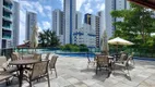 Foto 29 de Apartamento com 4 Quartos à venda, 135m² em Boa Viagem, Recife