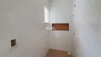 Foto 14 de Sobrado com 2 Quartos à venda, 107m² em Escola Agrícola, Blumenau