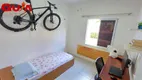 Foto 6 de Apartamento com 4 Quartos à venda, 72m² em Centro, Eusébio