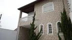 Foto 29 de Casa com 3 Quartos à venda, 258m² em Vila Alto de Santo Andre, Santo André