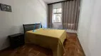 Foto 17 de Apartamento com 4 Quartos à venda, 215m² em Ipanema, Rio de Janeiro