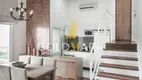 Foto 27 de Apartamento com 1 Quarto para alugar, 108m² em Brooklin, São Paulo