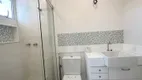 Foto 24 de Cobertura com 4 Quartos à venda, 200m² em Itapuã, Vila Velha