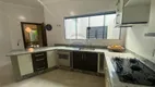 Foto 20 de Casa com 3 Quartos à venda, 220m² em Jardim Quitandinha, Araraquara