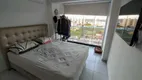 Foto 12 de Apartamento com 2 Quartos à venda, 61m² em Ponta Negra, Natal