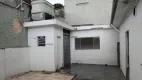 Foto 22 de Casa com 2 Quartos para alugar, 250m² em Cangaíba, São Paulo