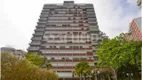 Foto 13 de Apartamento com 4 Quartos à venda, 170m² em Real Parque, São Paulo