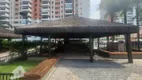 Foto 47 de Apartamento com 1 Quarto à venda, 67m² em Barra da Tijuca, Rio de Janeiro