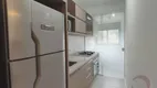 Foto 3 de Apartamento com 2 Quartos à venda, 66m² em Itacorubi, Florianópolis