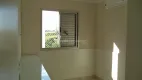 Foto 4 de Apartamento com 2 Quartos para alugar, 52m² em Jardim Myrian Moreira da Costa, Campinas