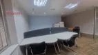 Foto 12 de Sala Comercial para alugar, 66m² em Brooklin, São Paulo